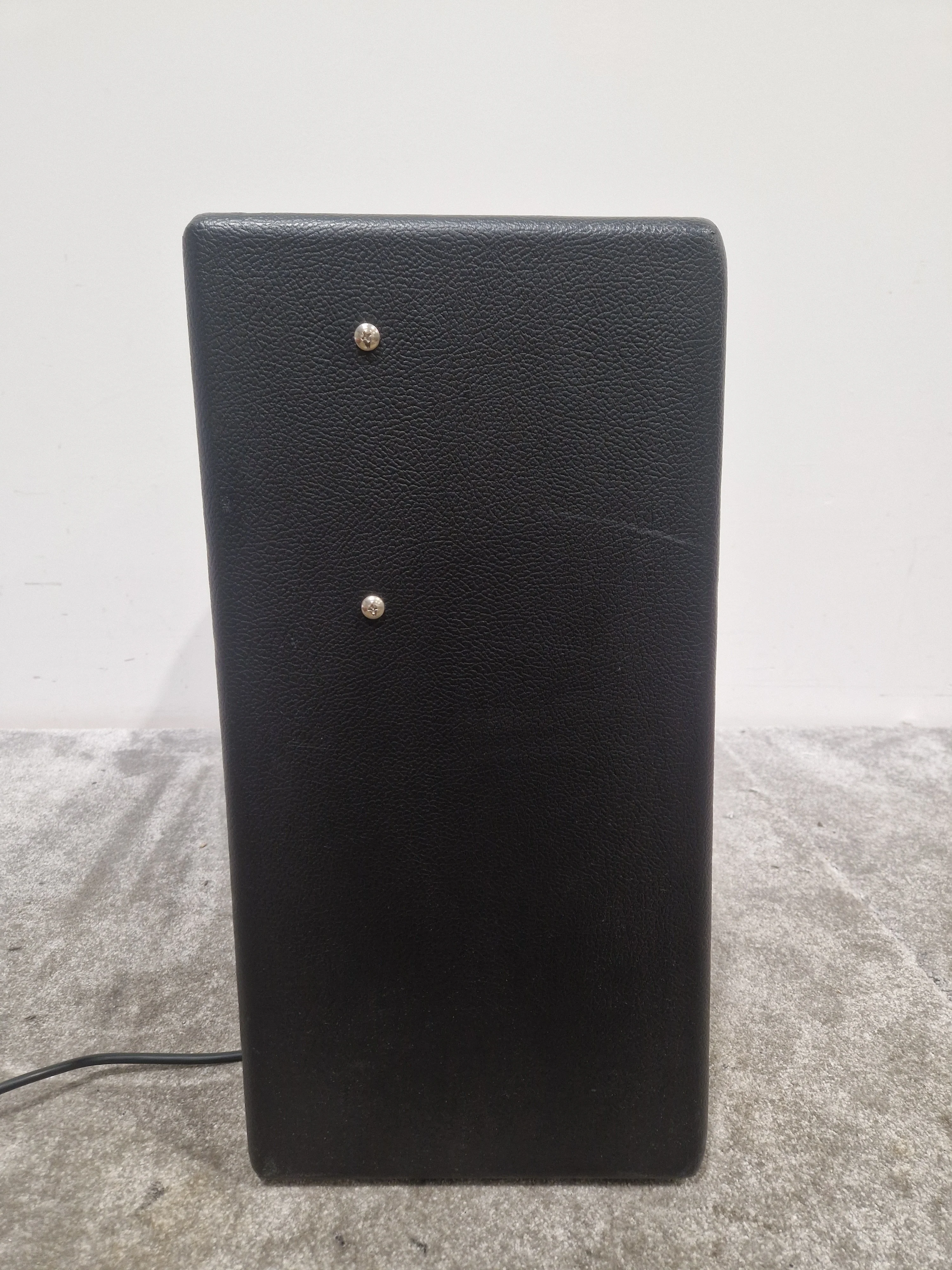 Fender Hot Rod DeVille 212 ML - Guitar Amplifier Combo - Black - Like New w/ Manuels - Image 10