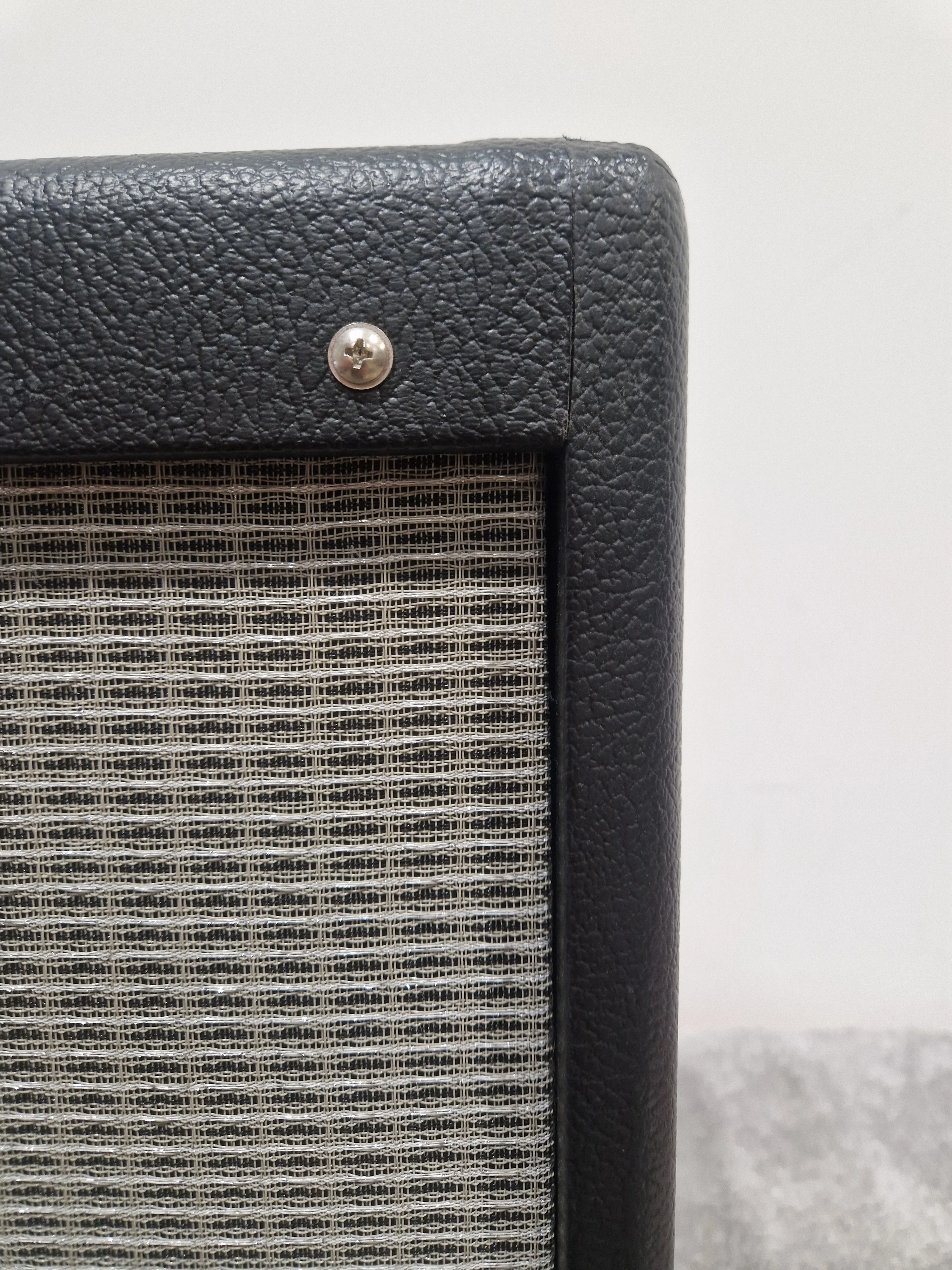 Fender Hot Rod DeVille 212 ML - Guitar Amplifier Combo - Black - Like New w/ Manuels - Image 6